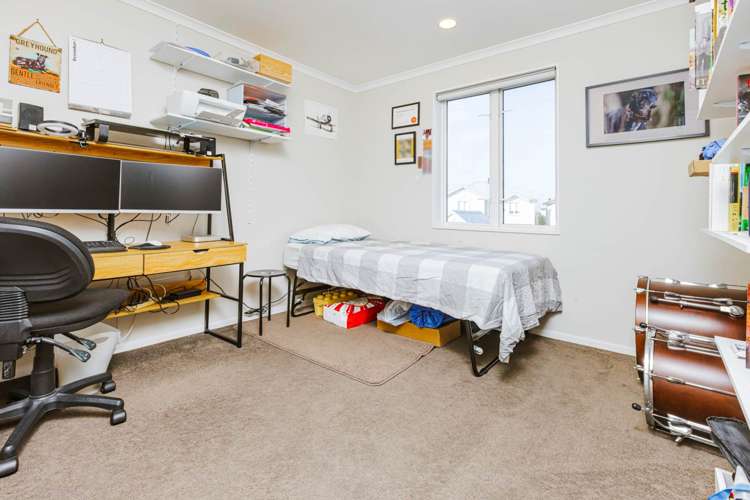 31 Bellbird Street Papakura_16