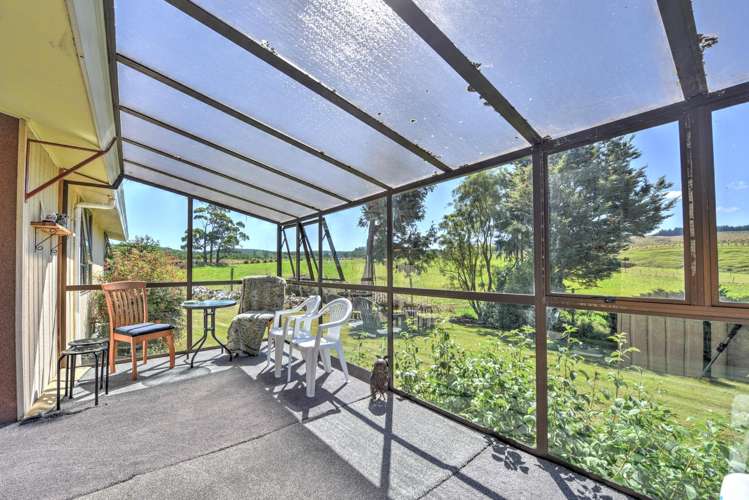 337 Rankleburn Road Rankleburn_13