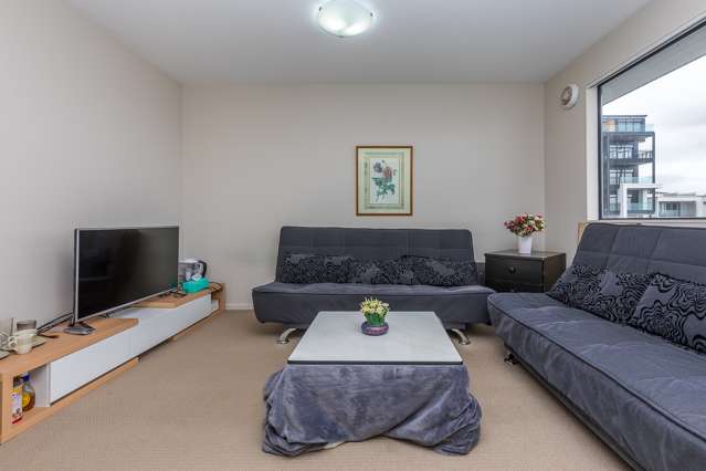 3f Exmouth Street Eden Terrace_3