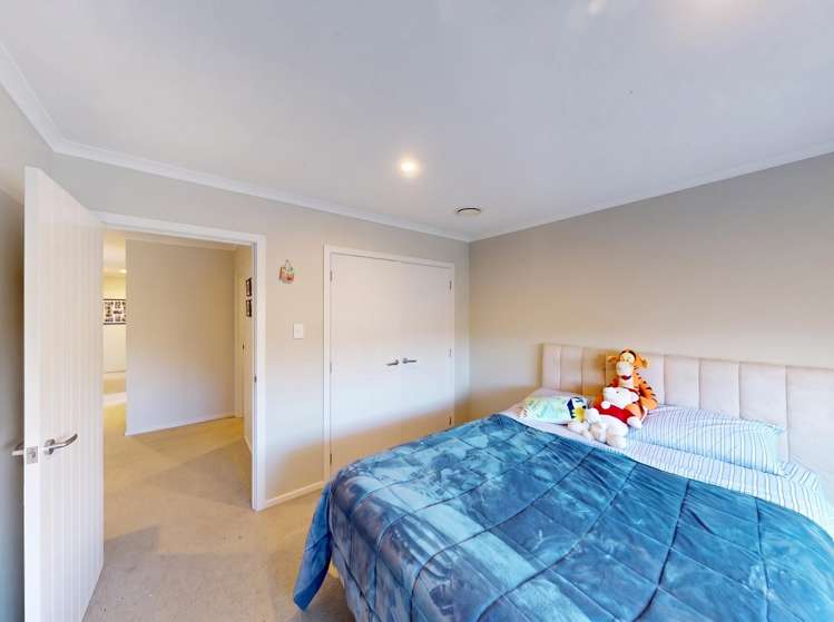 3 Mahi Grove Feilding_20