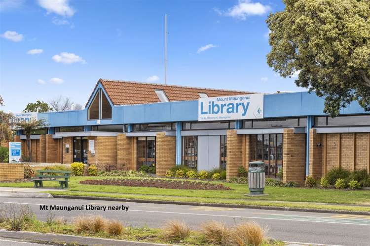 362d Maunganui Road Mount Maunganui_14