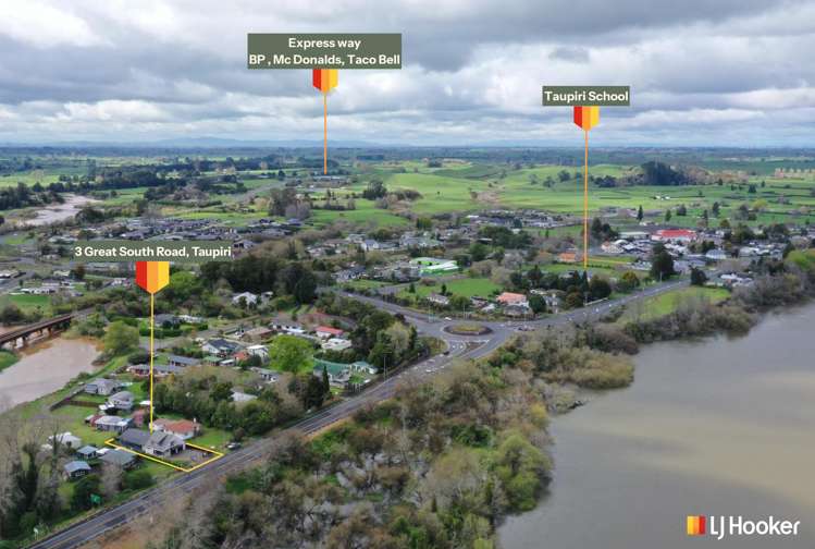 3 Great South Road Taupiri_23