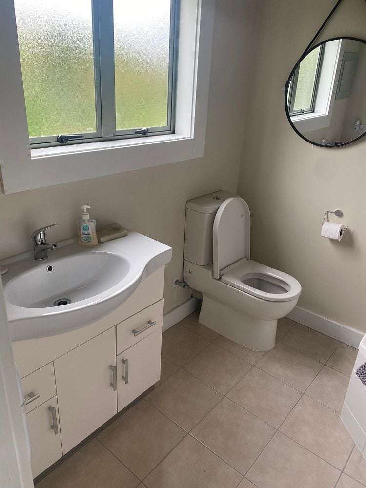 24B Walker Street Waihi_23