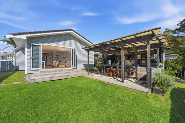 23 Tabitha Crescent Henderson_13