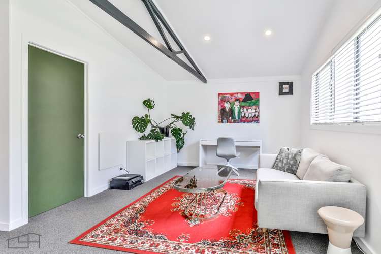 20 Atkinson Road Titirangi_27