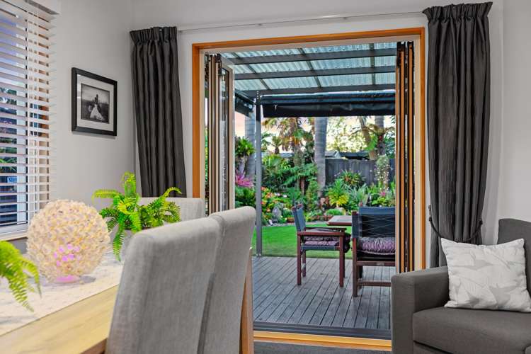 37 Sorrento Key Papamoa_16