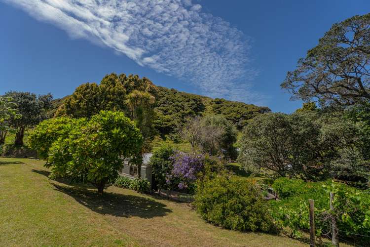 . Sh25 Te Rerenga-Kuaotunu Road Kuaotunu_18