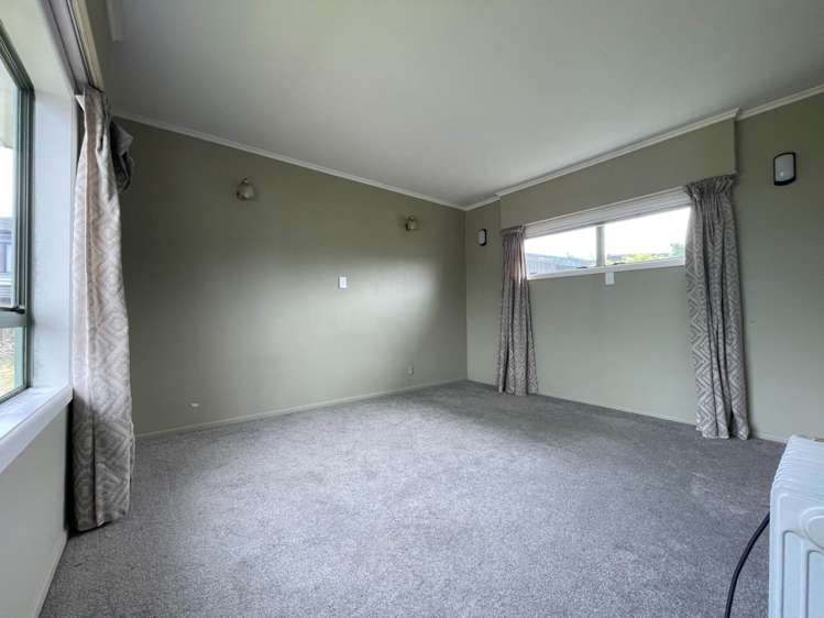 49 Willis Road Papakura_12