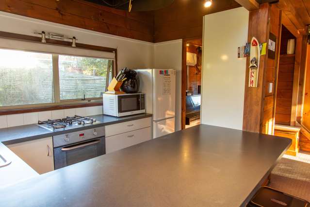 1 Carter Terrace Ohakune_1