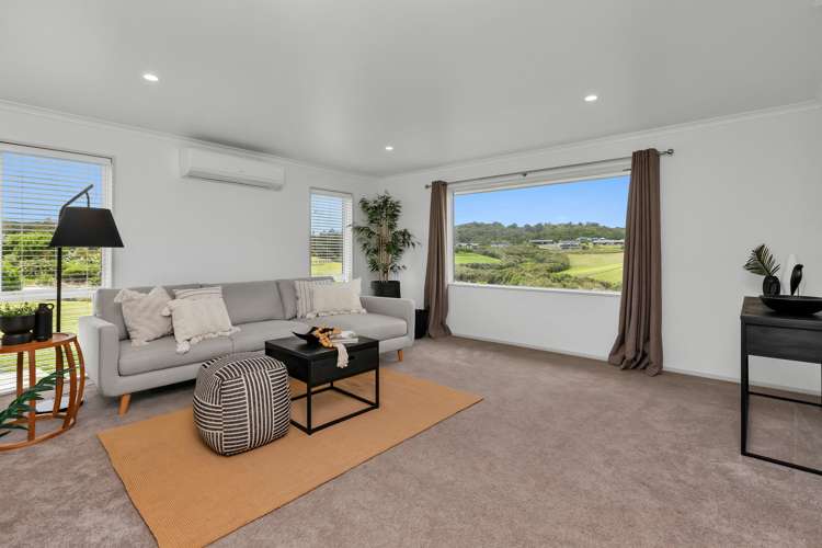 66 Karanui Road Kamo_11