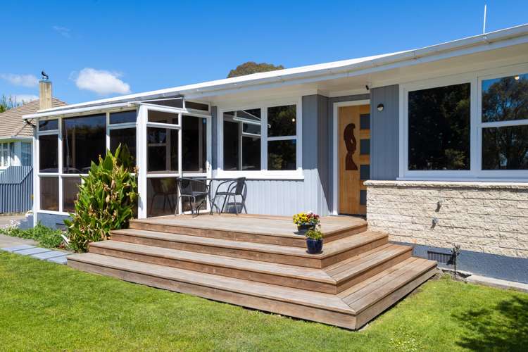 605 Collinge Road Mayfair_14