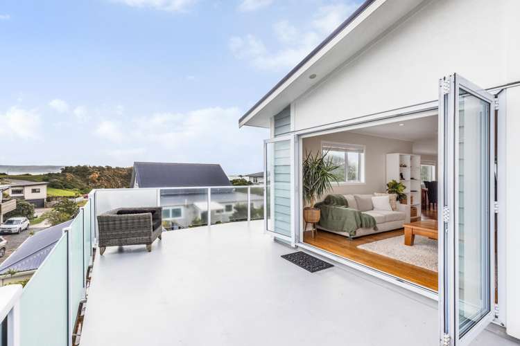 21A Richard Street Titahi Bay_19