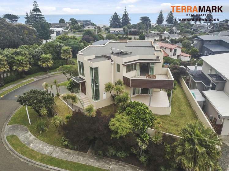 2 Metzenthin Close Raumati South_15