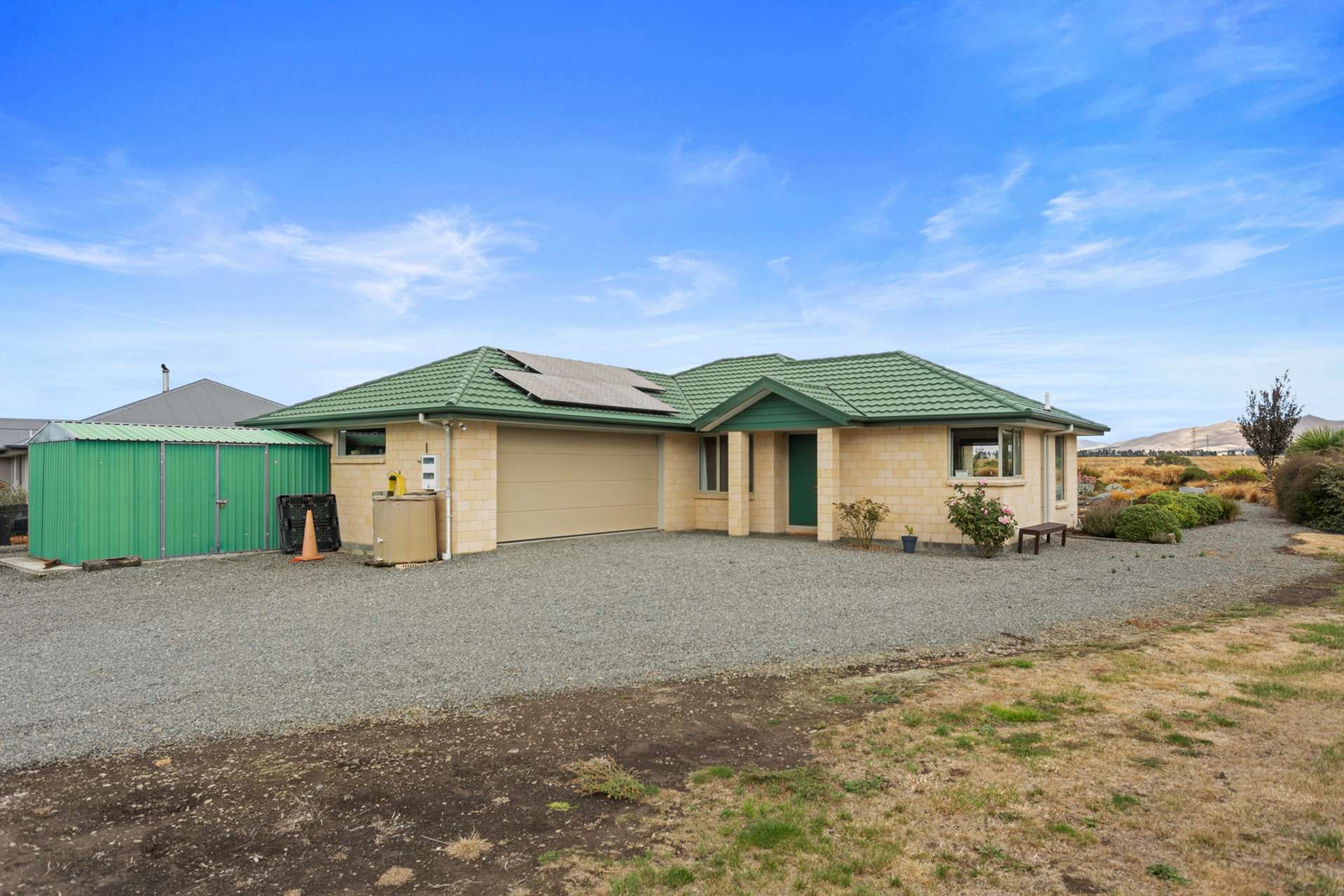 39 Glenmark Drive Waipara_0