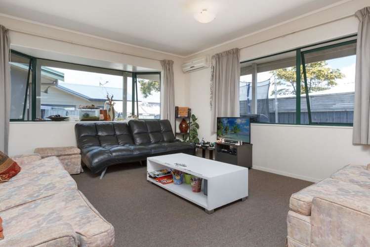 35b Doncaster Drive Papamoa_4