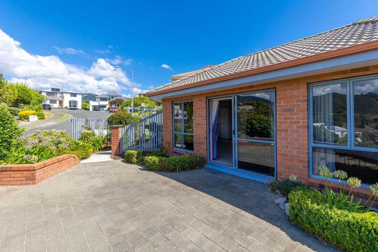 17 Austen Ward Heights Enner Glynn_15