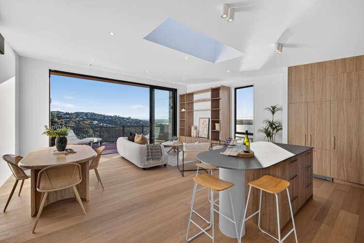 19 Inverness Lane_3
