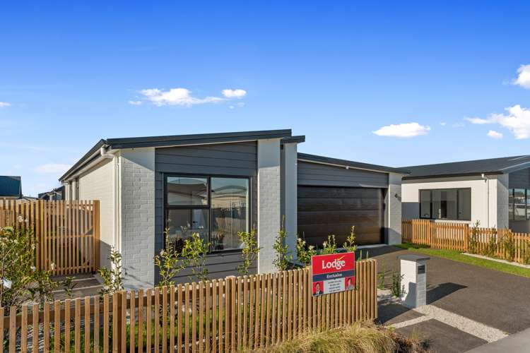 20 Ogilvie Avenue Chartwell_10