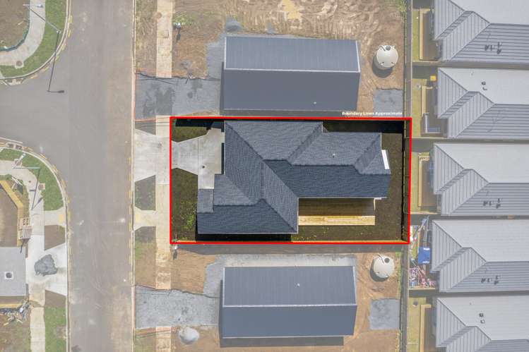 17 Hemopo Street Pukekohe_16