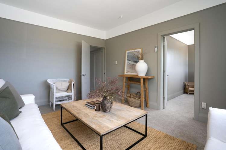 77 Randolph Street Woolston_6