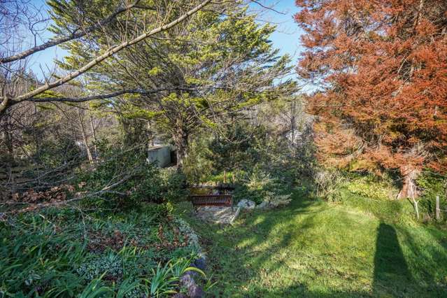 13 Torquay Terrace Hanmer Springs_3