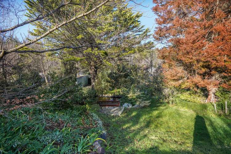 13 Torquay Terrace Hanmer Springs_3