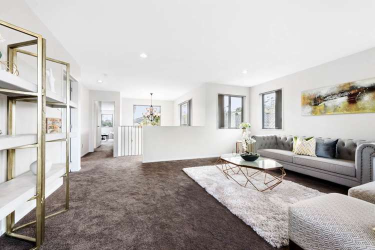 42 Sherrybrooke Place Sunnyvale_10