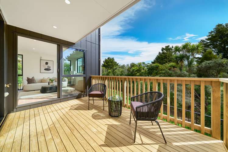 13B Cornell Court Albany_2