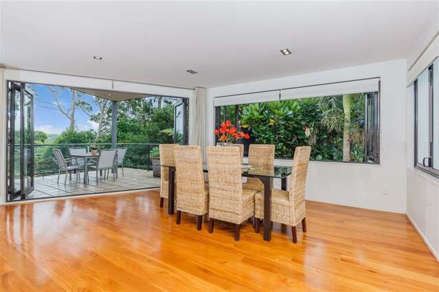 7 Wallingford Street Grey Lynn_1
