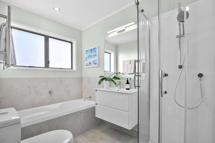 8 Greenbank Drive Saint Johns_15