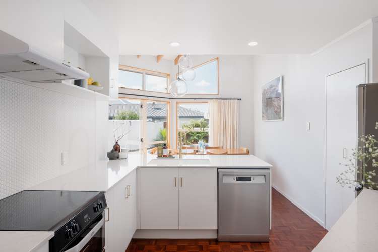 5 Rogers Place Fairview Downs_18