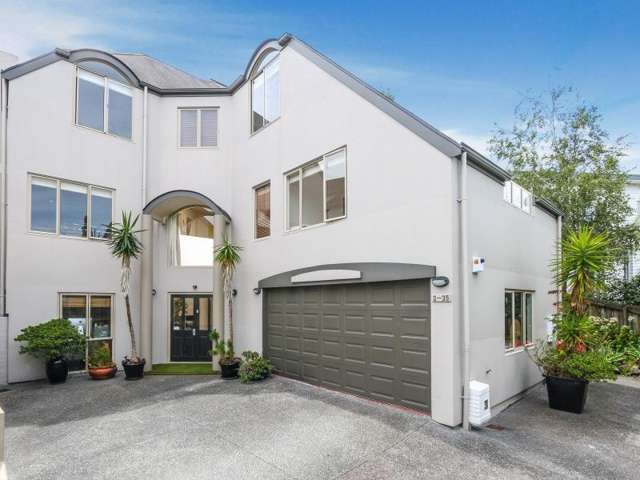 35a John Rymer Place Kohimarama_2