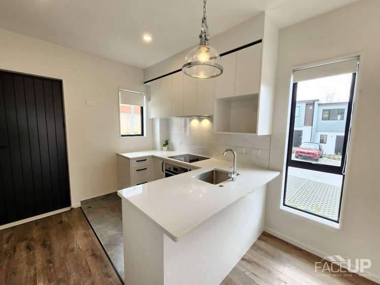 15/241 Don Buck Road Massey_7