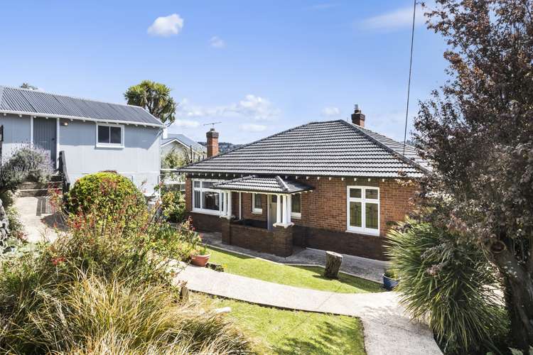 28 Ann Street Roslyn_4