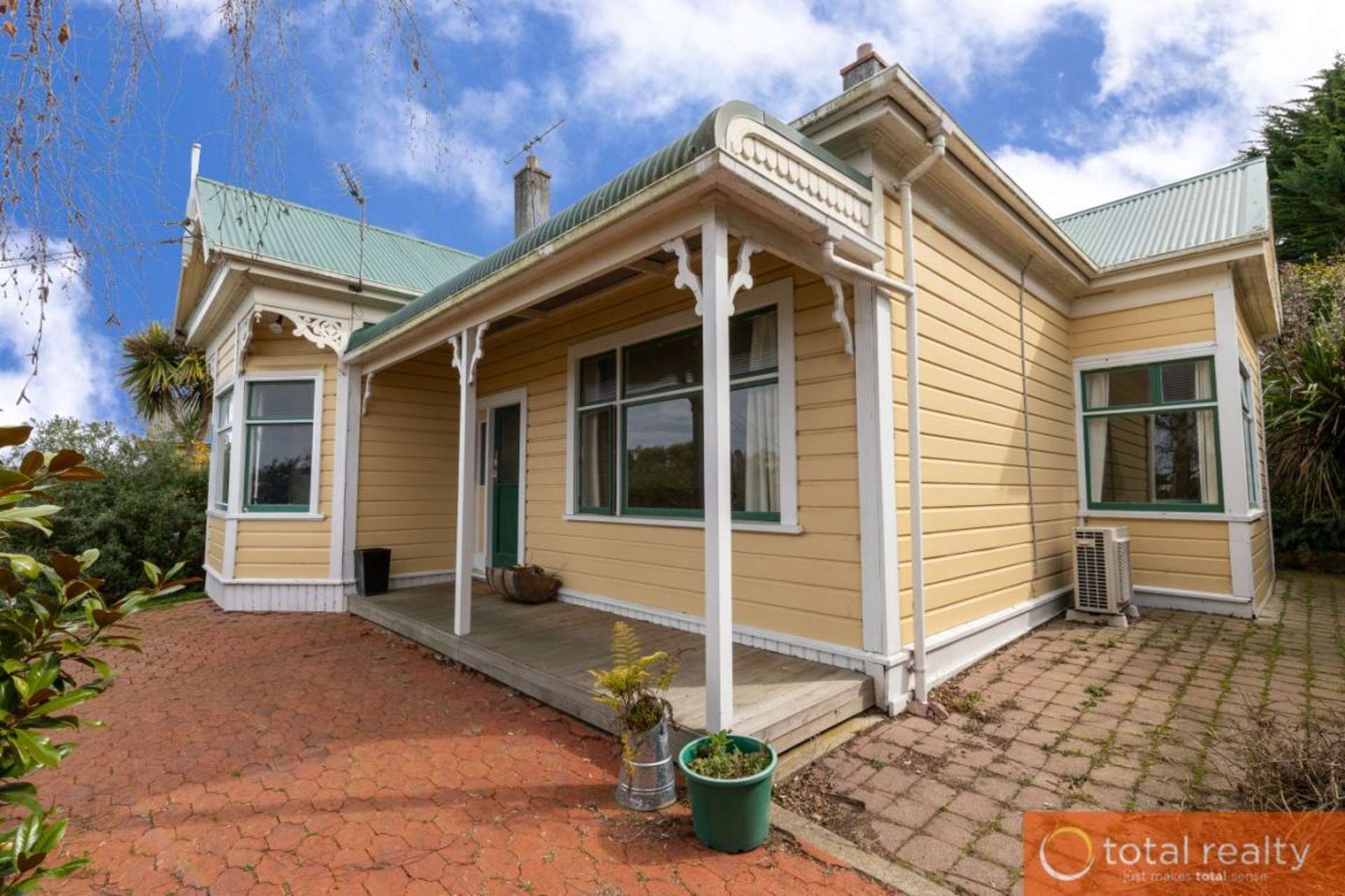 13 Farley Street Kaikorai_0