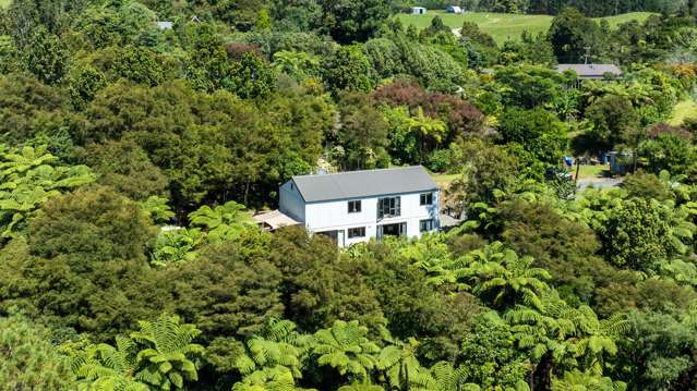 281B Lund Road Katikati_3