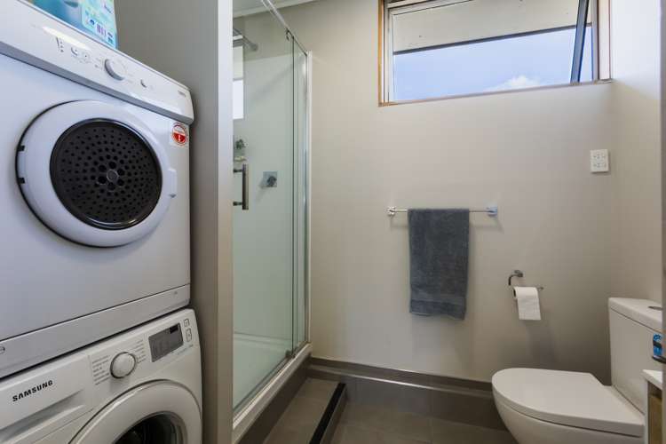 30 Ranfurly Street Tamatea_11