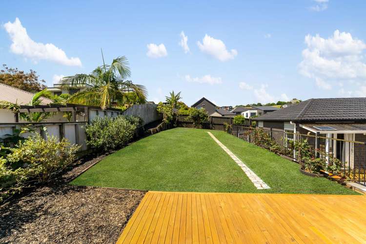 144 Lisle Farm Drive Pukekohe_26