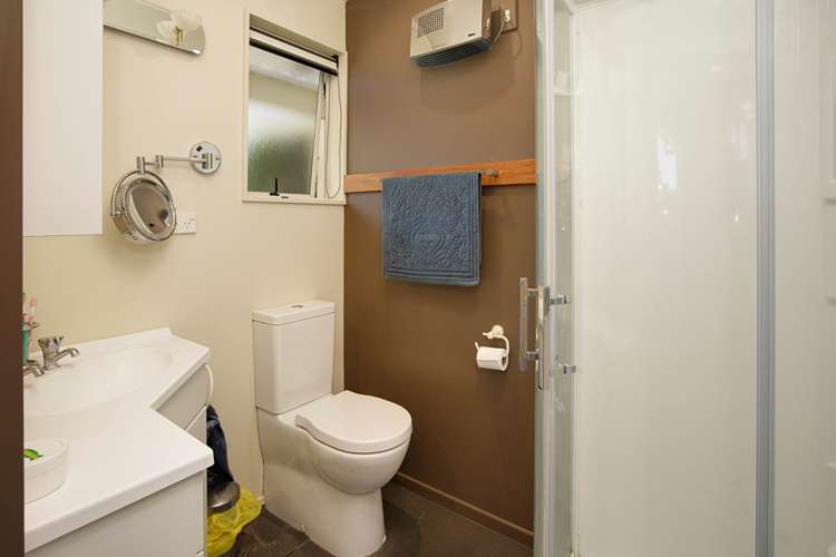 8 Elsa Kidson Court Stoke_12