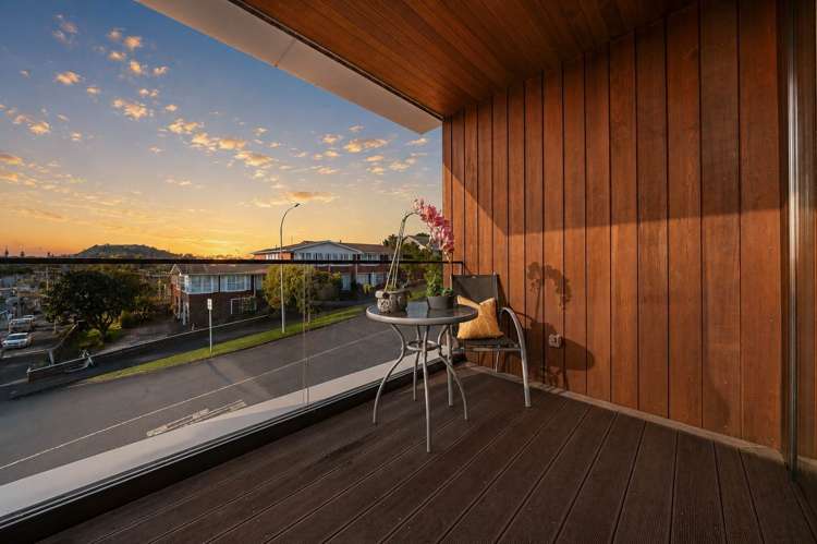 818 Mount Eden Road Mt Eden_7