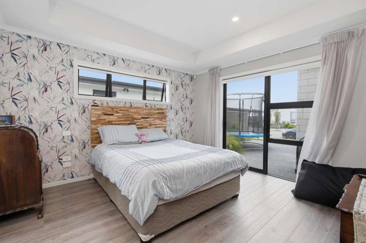 12 Bollington Avenue Kaiapoi_19