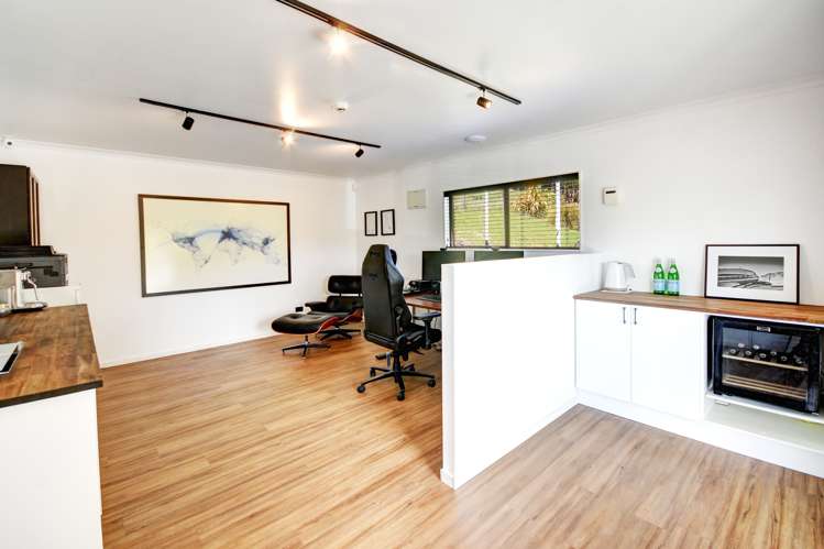 536 Three Mile Hill Road North Taieri_7