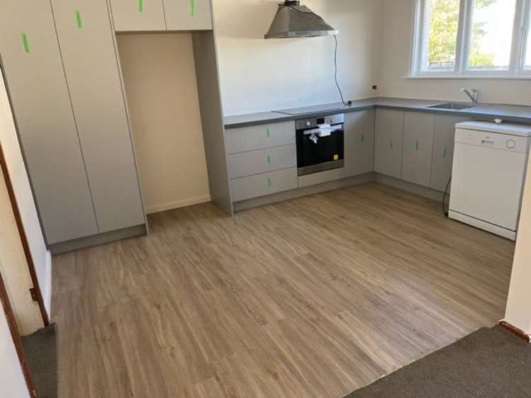 11 Grimseys Road Redwood_9