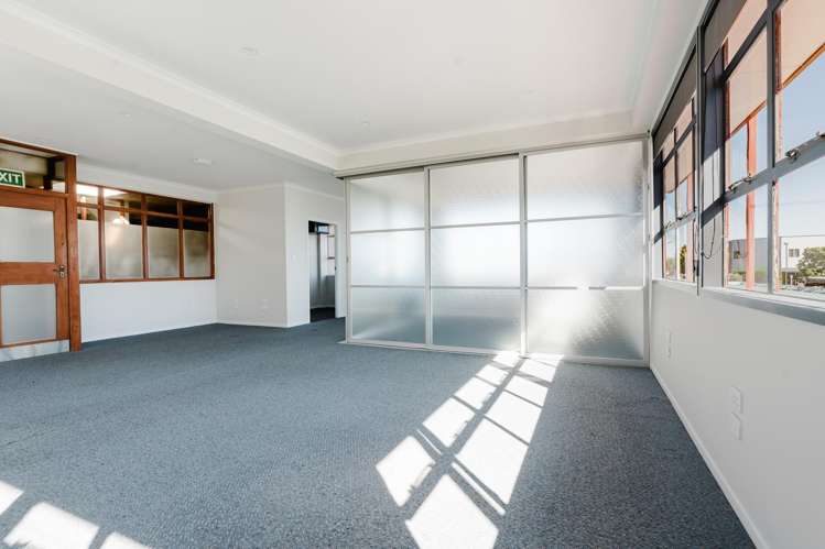 Suite 3, 52 Boon Street Whakatane_2
