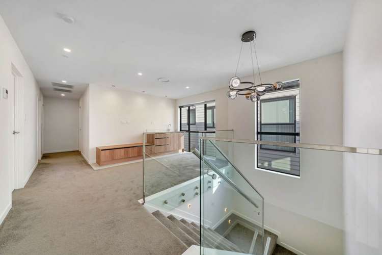 38 Ascent Street Flat Bush_15