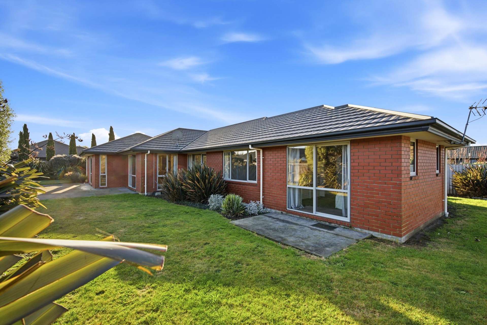 201 Rolleston Drive Rolleston_0