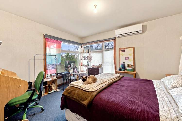 135 Bower Avenue New Brighton_6