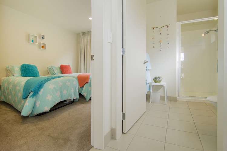 54/18 Eyre Street Whitianga_12