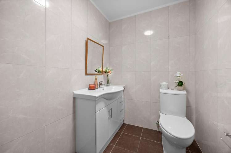 7 Cherub Place West Harbour_9