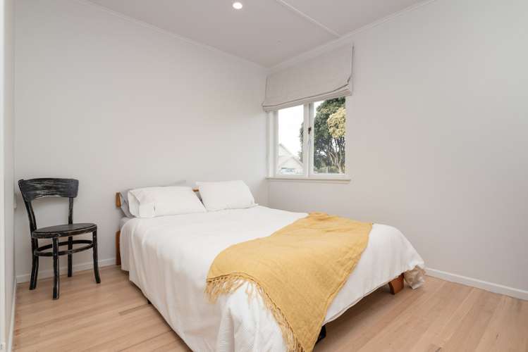 4a Paterson Street Mount Maunganui_14